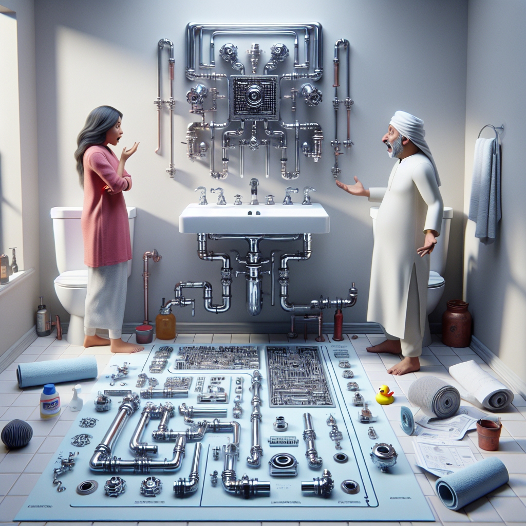 Diagram or conceptual image showing the components and functions of AI agents: environment perception, reasoning, decision making, memory modules, and collaboration between multiple agents.