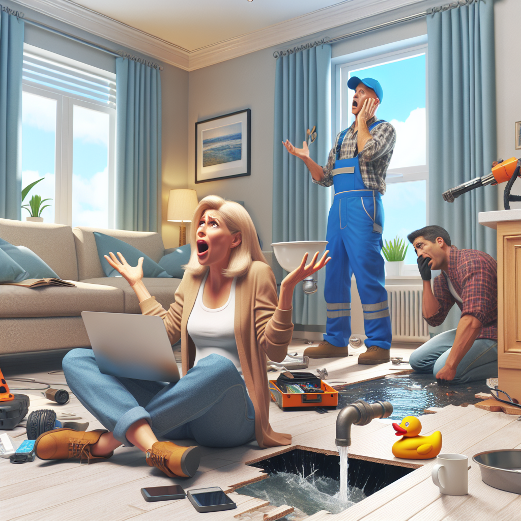 Visual representation of the CSE 291 course at UC San Diego: a classroom or virtual learning environment with students engaging in AI agent development, coding sessions, and ethical discussions, highlighting collaboration and research.