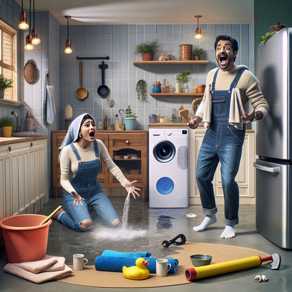 Kruti Indian language voice assistant interacting naturally with users in a rural Indian setting, demonstrating support for 13 Indian languages with seamless voice commands.