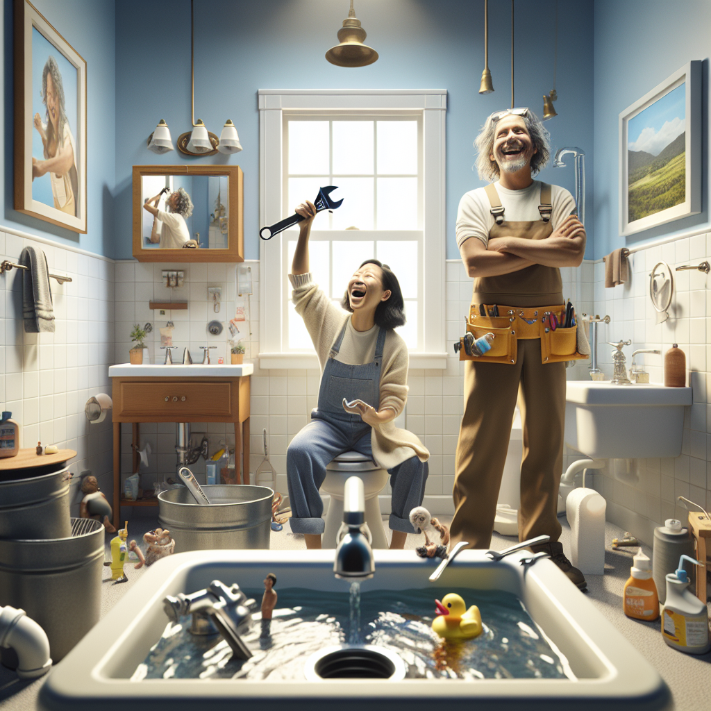 ElevenLabs v3 and Google Veo 3 illustrating emotionally expressive AI voices used in audiobooks or podcasts, and voice-driven video creation with a creator speaking while a video is automatically generated.